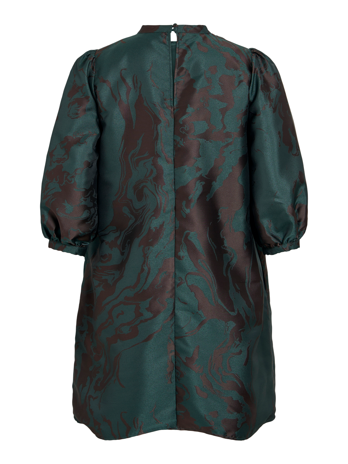 pack_shot-back